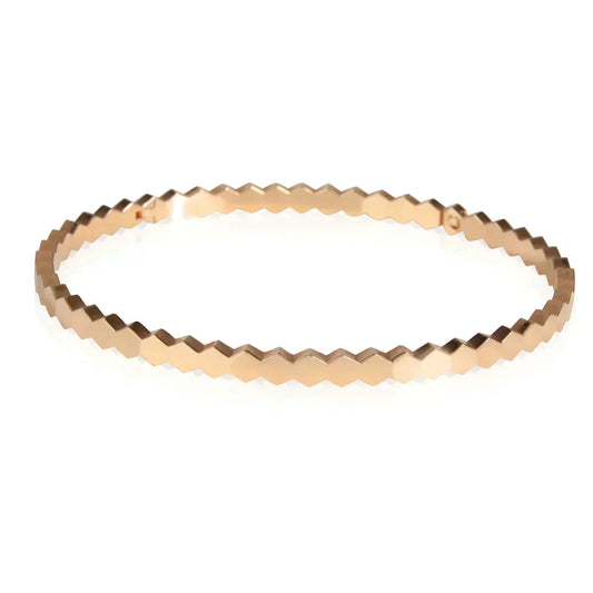 [⭐Novea]BEE LOVE BRACELET