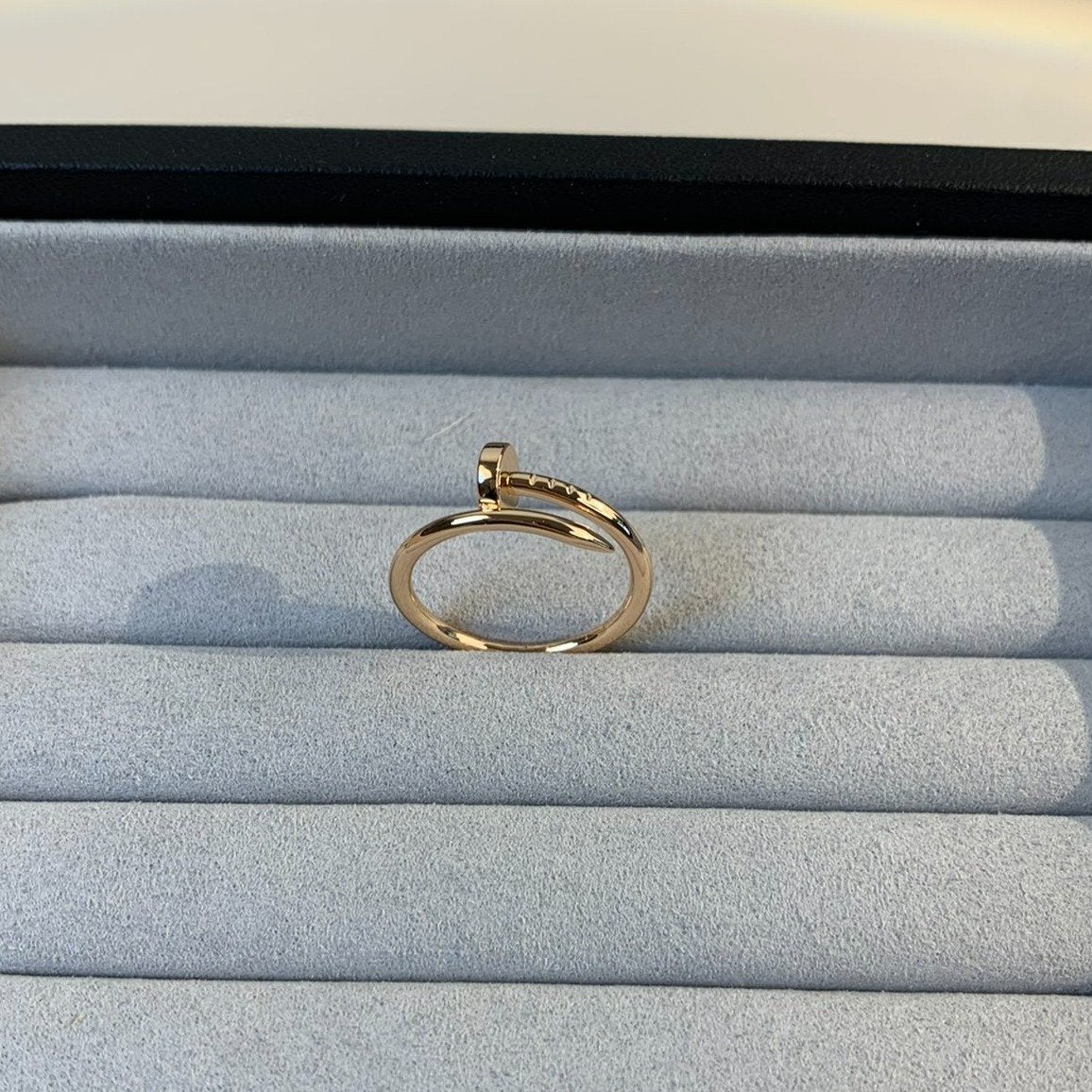 [⭐Novea]JUSTE RING 1.8MM