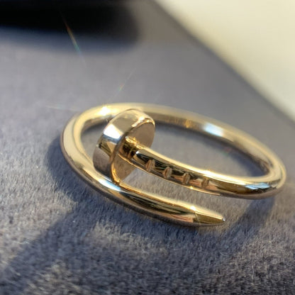 [⭐Novea]JUSTE RING 1.8MM