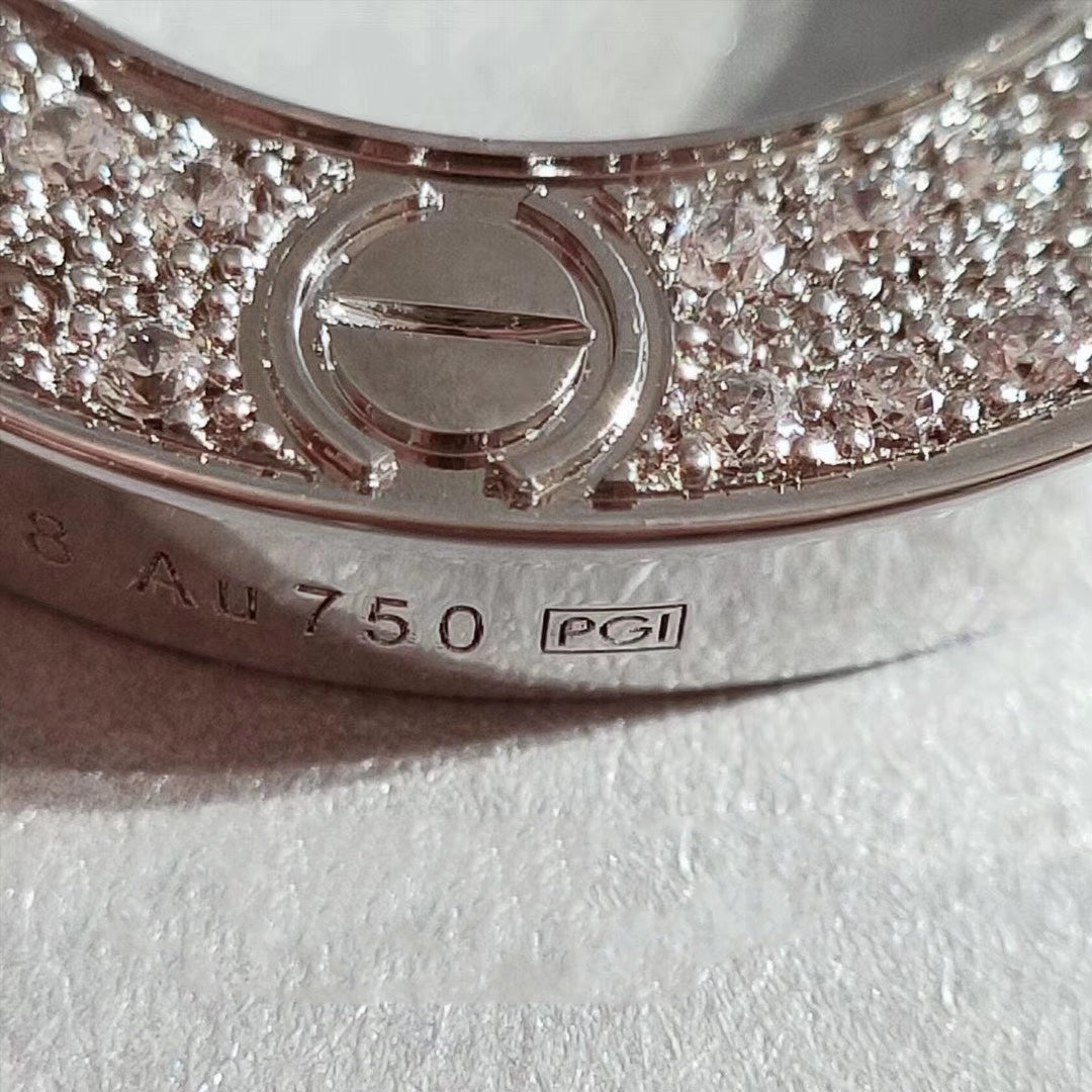 [⭐Novea]LOVE NECKLACE ADJUSTABLE SILVER