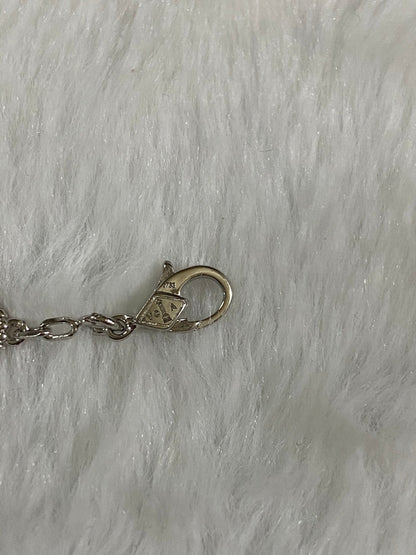[⭐Novea]CLOVER 1 MOTIF PIETERSITE BRACELET