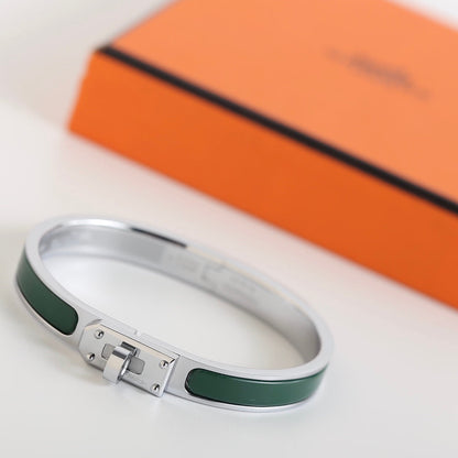 [⭐Novea]HM KELLY KHAKI BRACELET