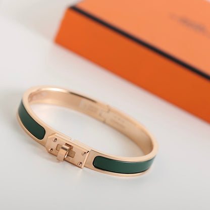 [⭐Novea]HM KELLY KHAKI BRACELET