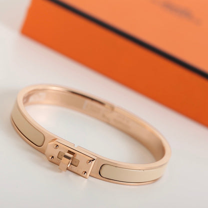 [⭐Novea]HM KELLY BEIGE BRACELET