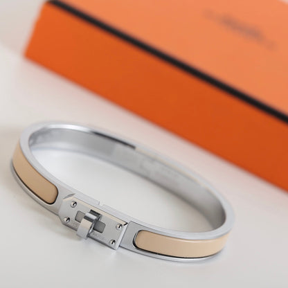 [⭐Novea]HM KELLY BEIGE BRACELET