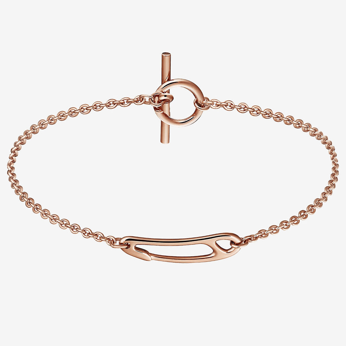 [⭐Novea]Brooch Necklace