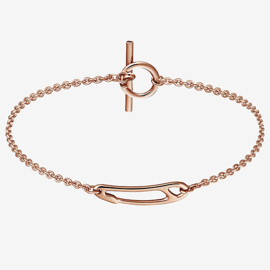 [⭐Novea]Brooch Necklace