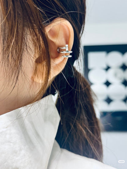 [⭐Novea]Single-ear clip