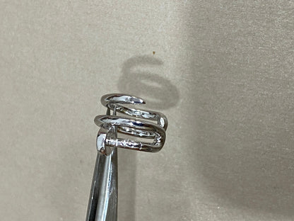 [⭐Novea]Single-ear clip