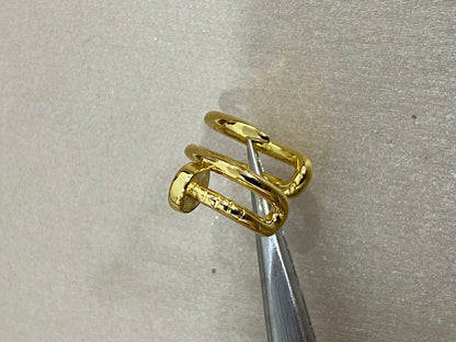 [⭐Novea]Single-ear clip