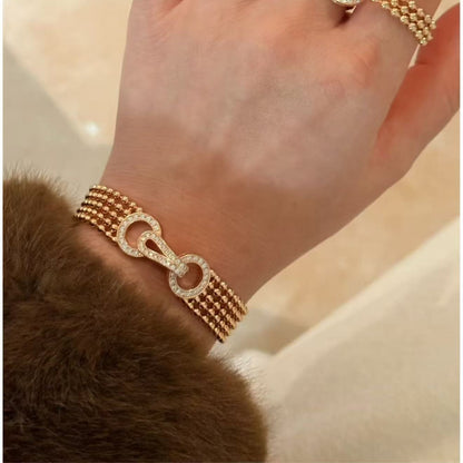 [⭐Novea]2026 NEW A.GRA.FE BRACELET