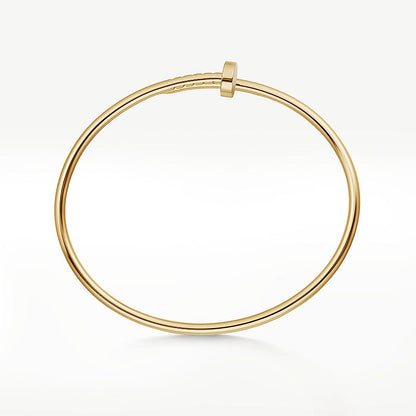 [⭐Novea]JUSTE BRACELET 2.5MM