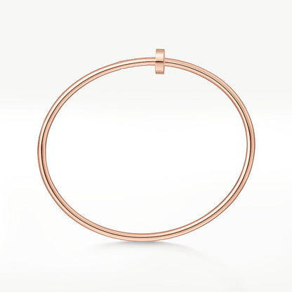 [⭐Novea]JUSTE BRACELET 2.5MM