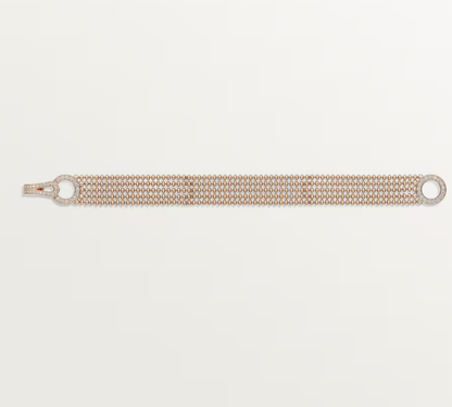 [⭐Novea]2026 NEW A.GRA.FE BRACELET