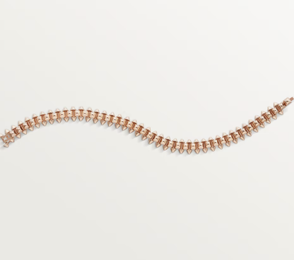 [⭐Novea]Rivet Bracelet