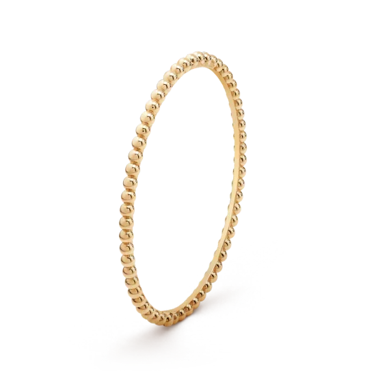 [⭐Novea]PERLEE PEARLS BRACELET