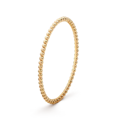 [⭐Novea]PERLEE PEARLS BRACELET