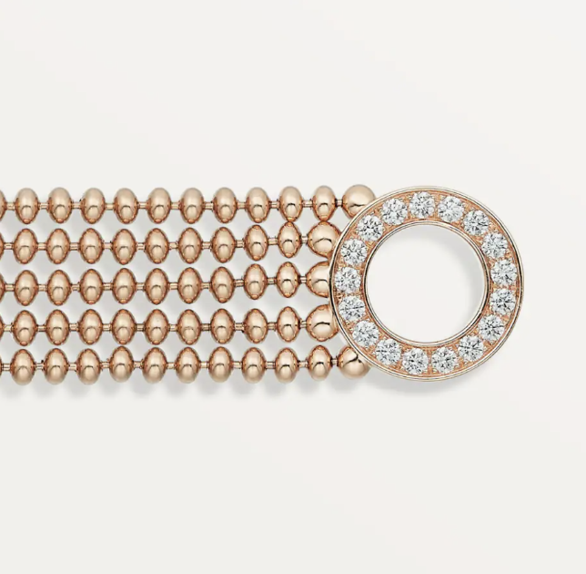 [⭐Novea]2026 NEW A.GRA.FE BRACELET