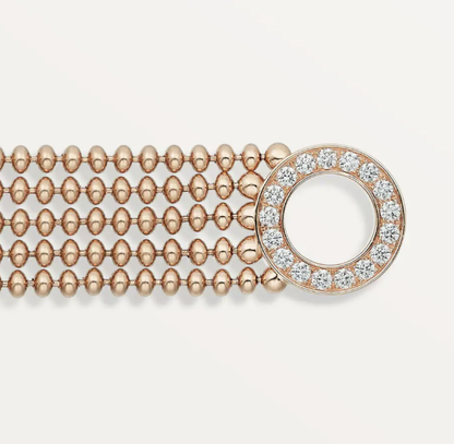 [⭐Novea]2026 NEW A.GRA.FE BRACELET