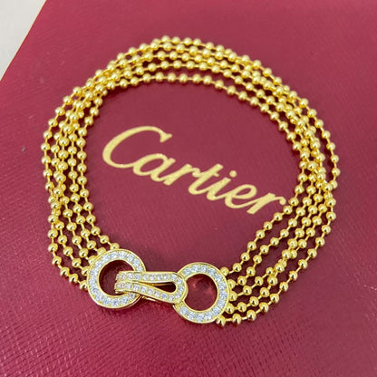 [⭐Novea]2026 NEW A.GRA.FE BRACELET