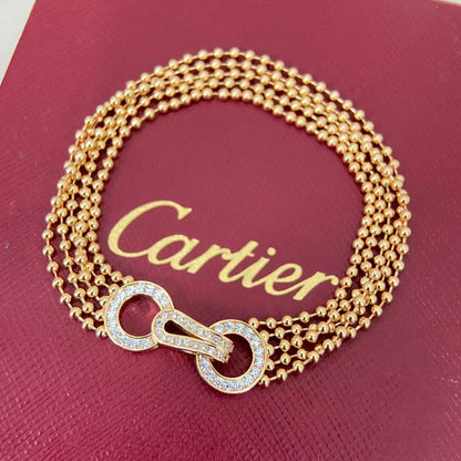 [⭐Novea]2026 NEW A.GRA.FE BRACELET
