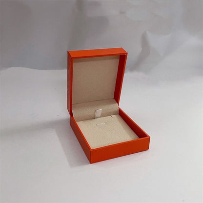 [⭐Novea]HM BRACELET NECKLACE RING BOX GIFT BAG