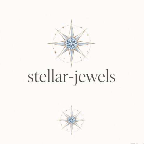 stellar-jewels