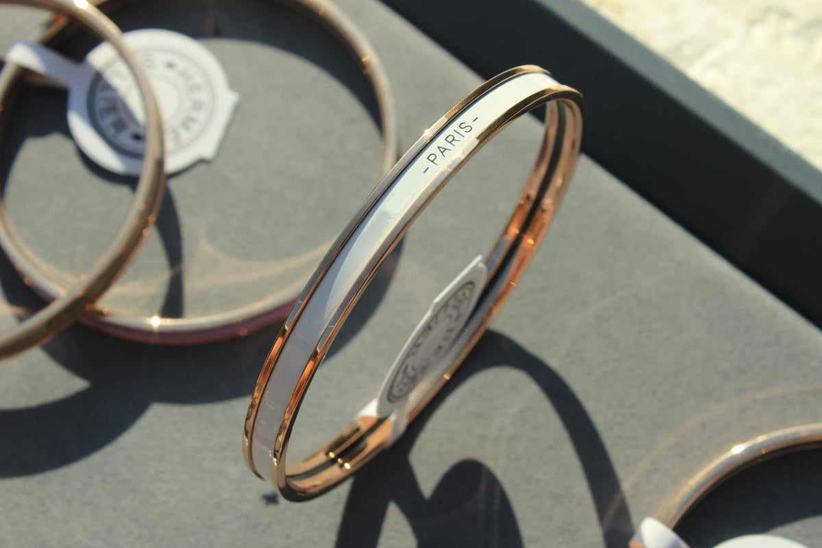 [⭐Novea]HM UNI BANGLE BAG