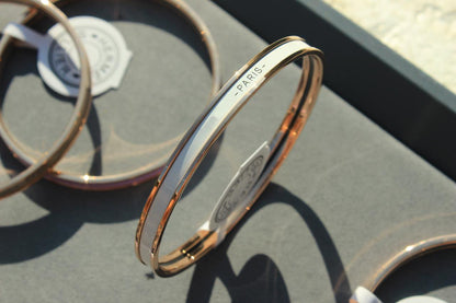 [⭐Novea]HM UNI BANGLE BAG