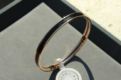 [⭐Novea]HM UNI BANGLE BAG