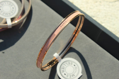[⭐Novea]HM UNI BANGLE BAG