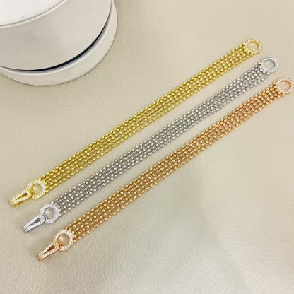 [⭐Novea]2026 NEW A.GRA.FE BRACELET