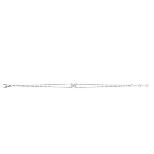 [⭐Novea]JEUX BRACELET  DIAMOND