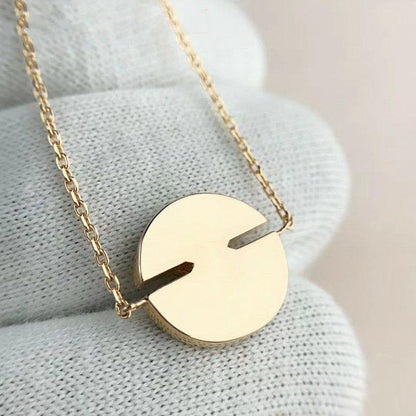 [⭐Novea]JEUX DE BRACELET MALACHITE PINK GOLD DIAMONDS