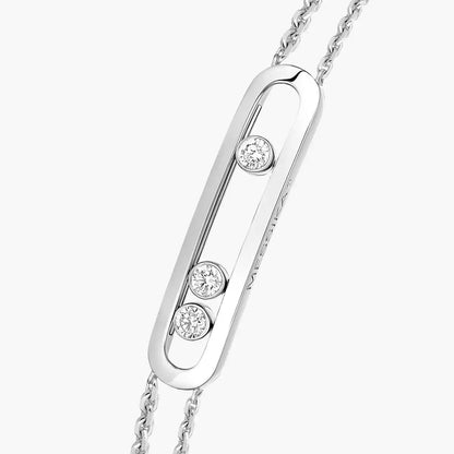 [⭐Novea]Move Classique bracelet