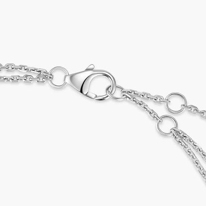 [⭐Novea]Move Classique bracelet