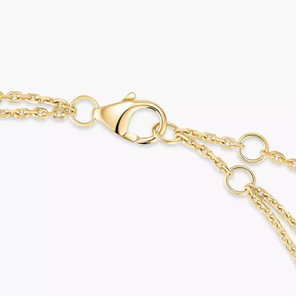 [⭐Novea]Move Classique bracelet