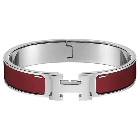 [⭐Novea]H ROUGE BRACELET